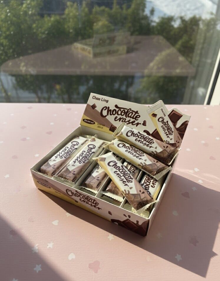 chocolate-eraser-bar chocolate-eraser-bar
