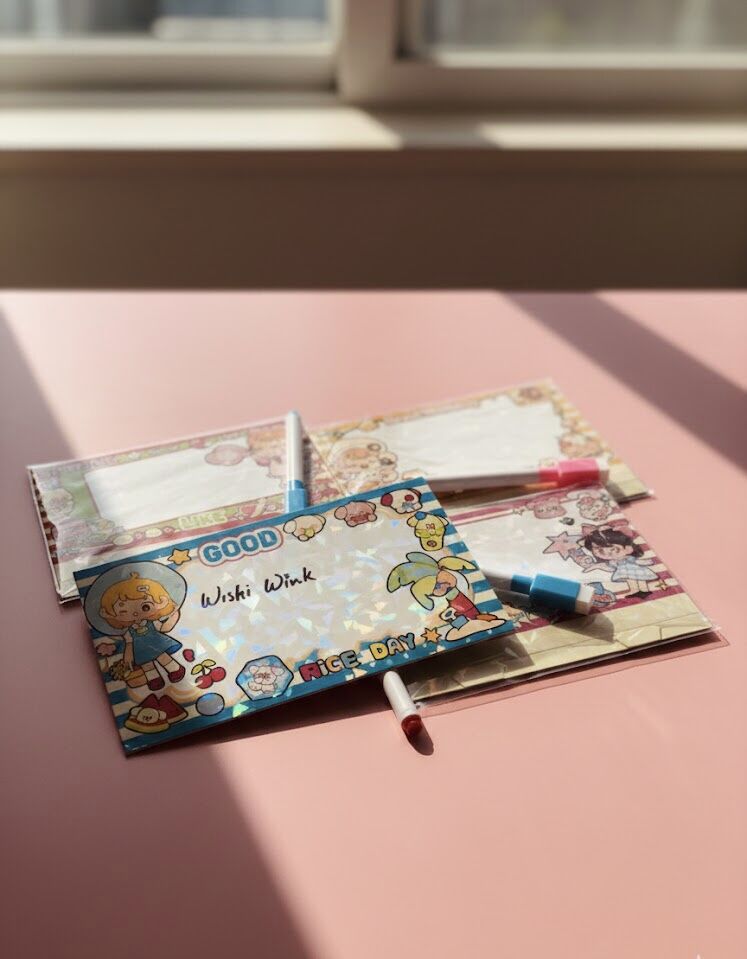 mini-erasable-boards mini-erasable-boards