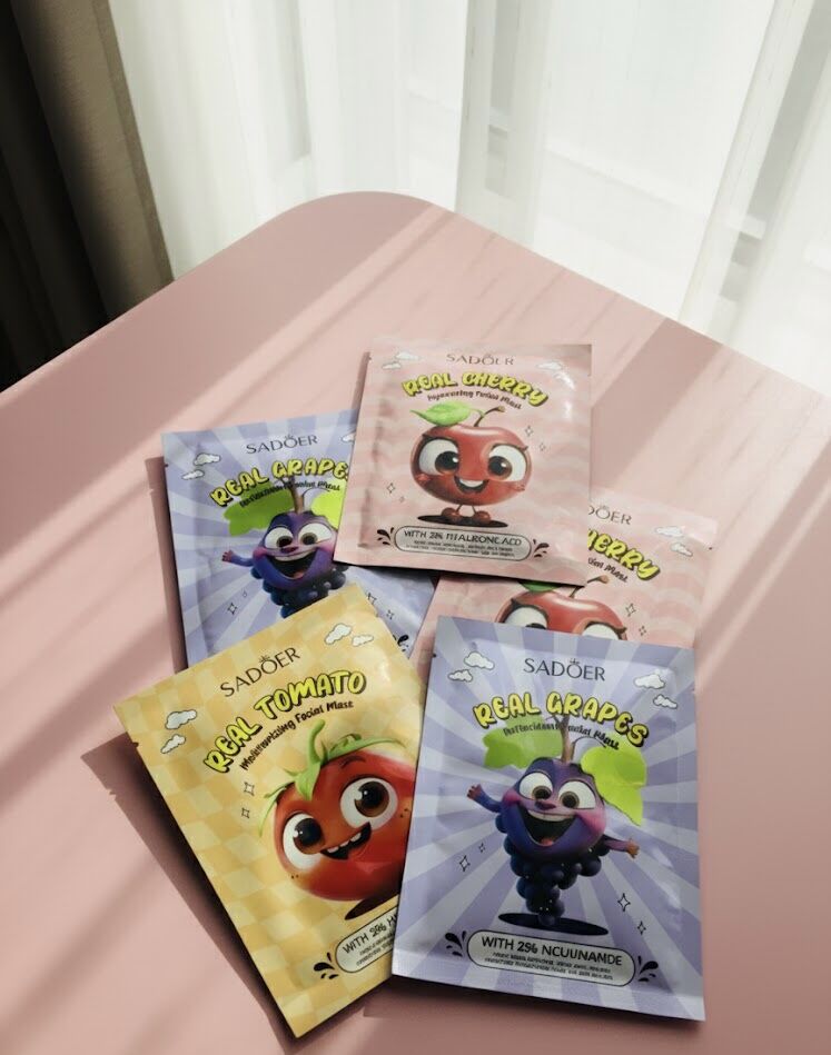 sadoer-sheet-masks sadoer-sheet-masks