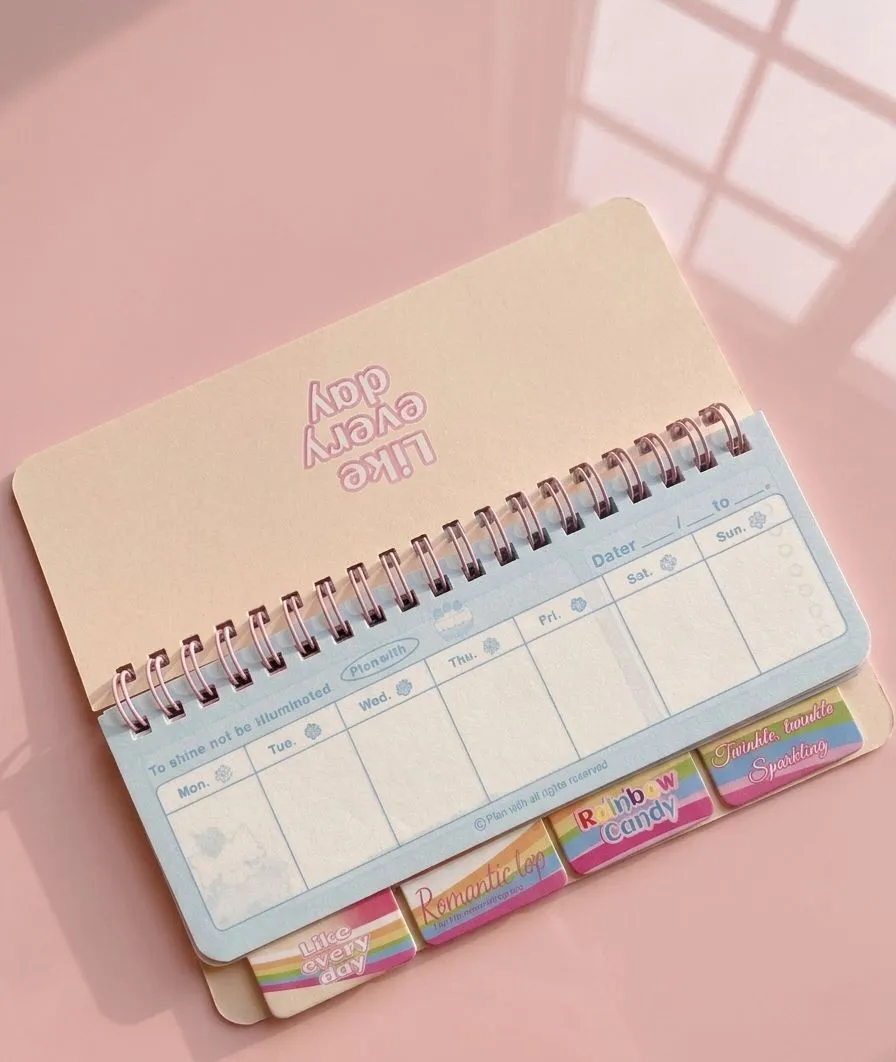 get-a-monthly-planner get-a-monthly-planner