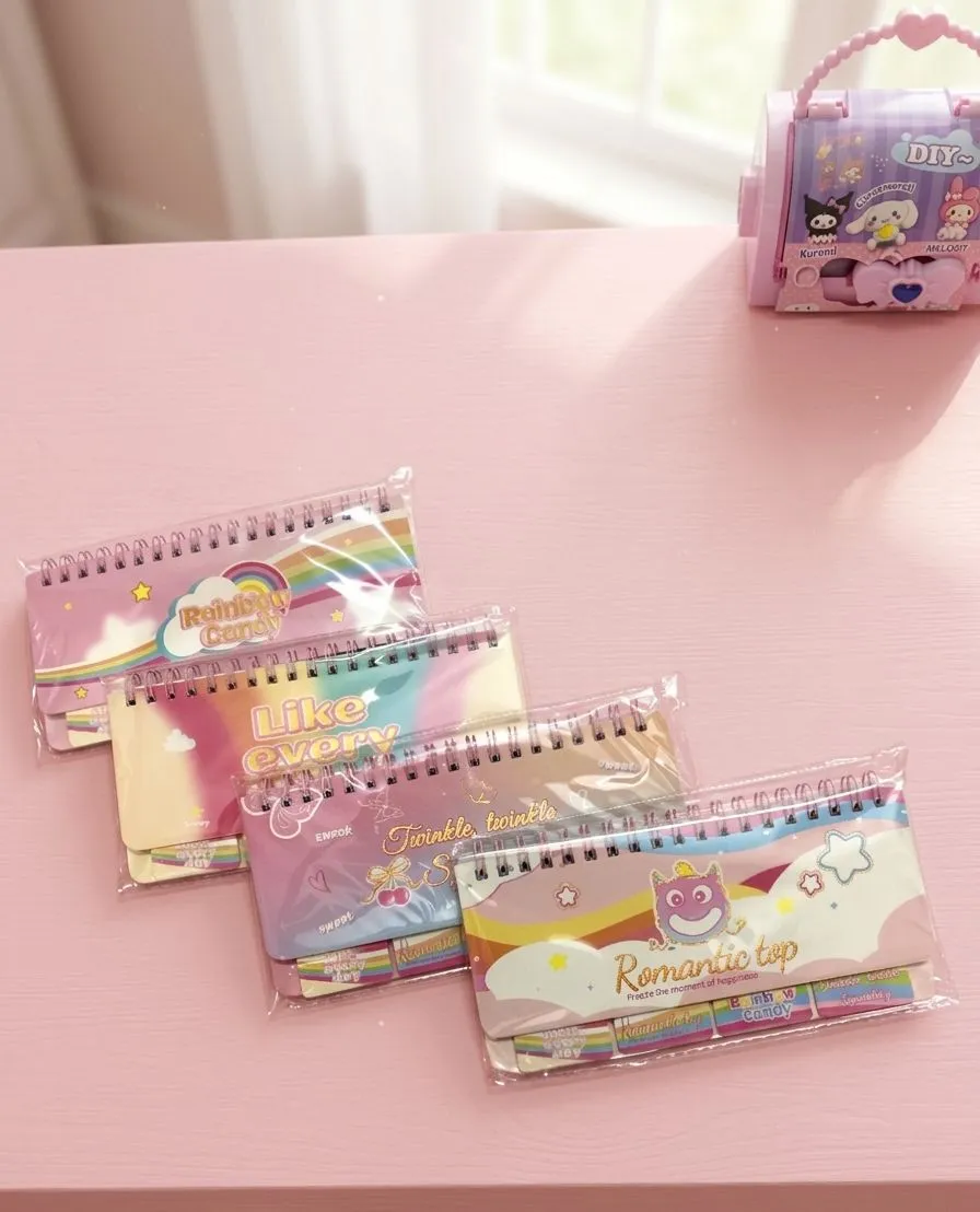 monthly planners monthly-planners