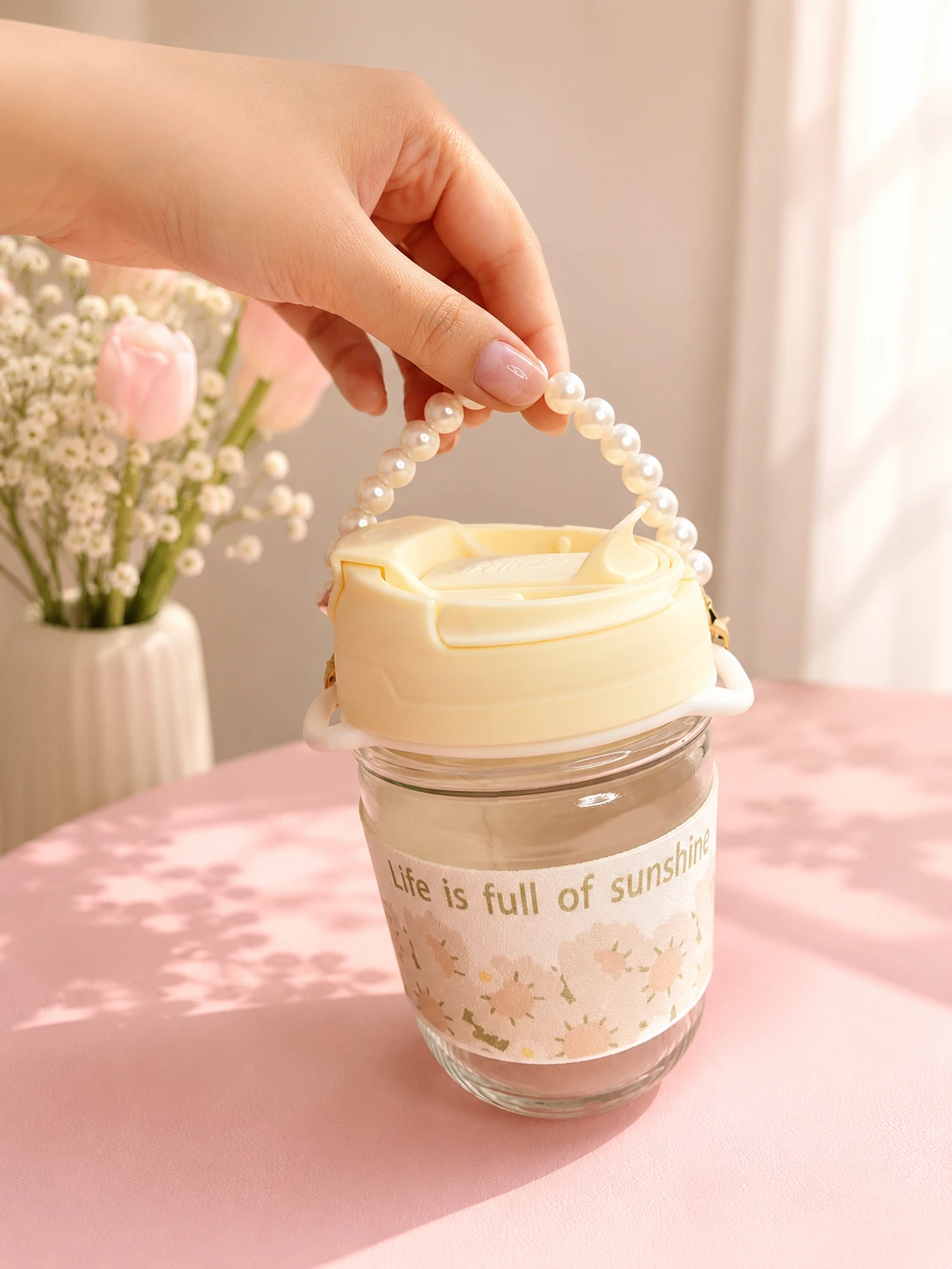 pearls sipper pearl-sipper