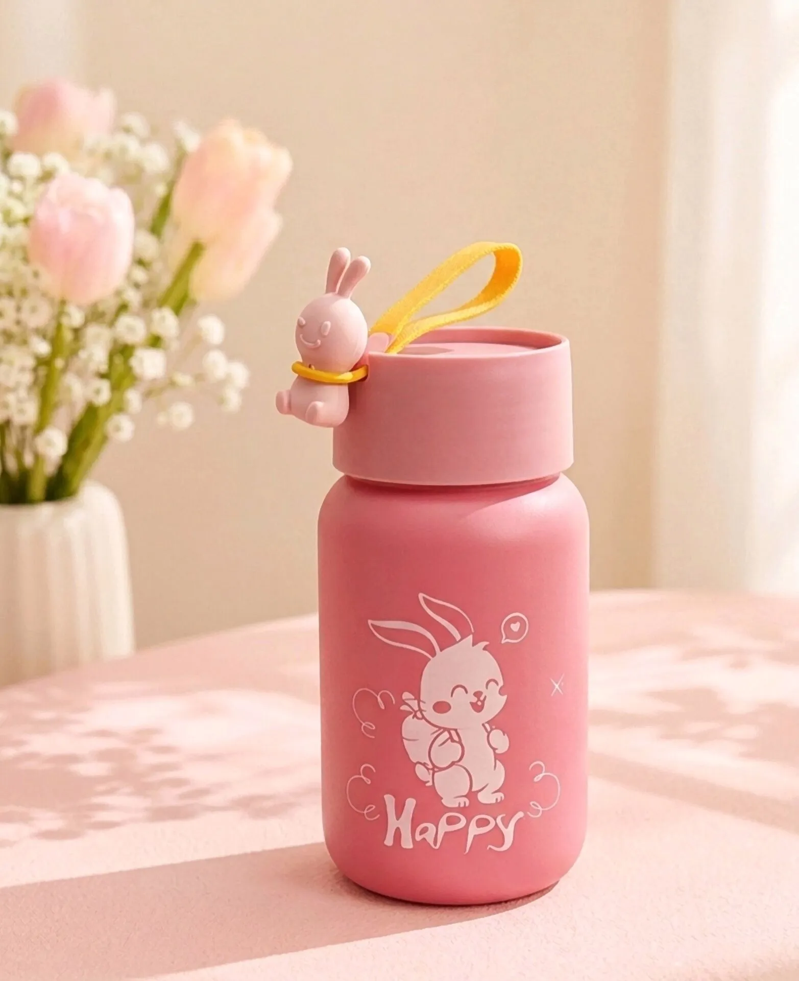 rabbit bottle rabbit-bottle